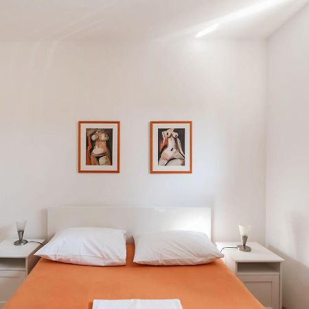 Apartment Kate-1 By Interhome Rukavac  المظهر الخارجي الصورة