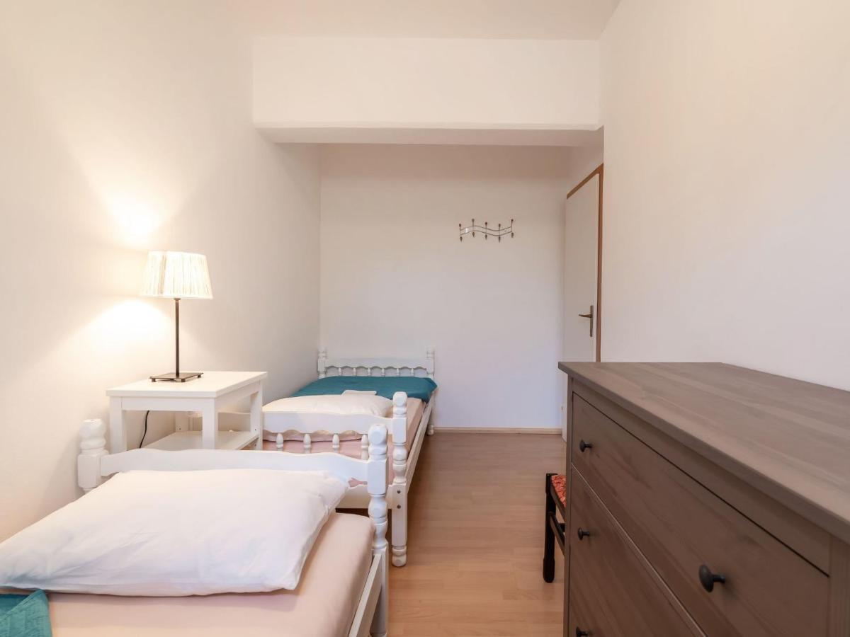 Apartment Kate-1 By Interhome Rukavac  المظهر الخارجي الصورة