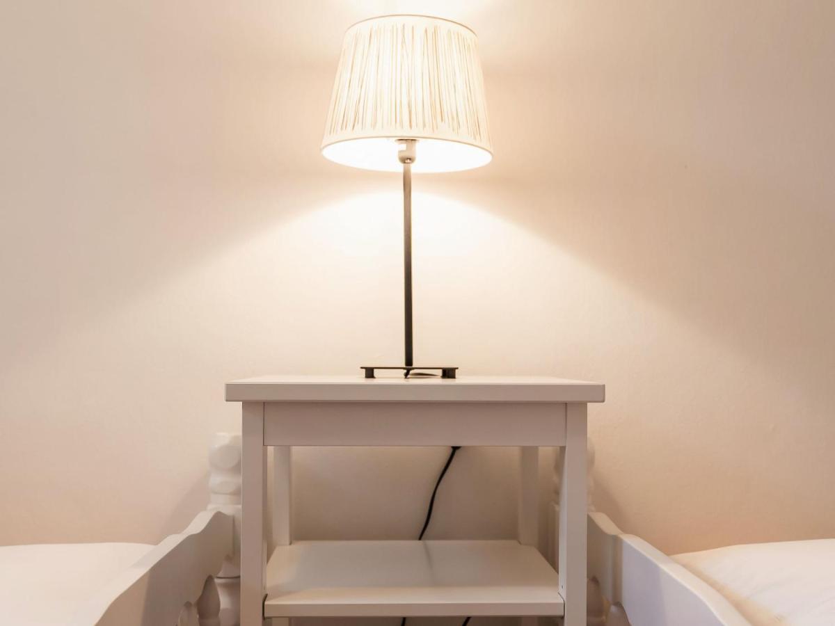 Apartment Kate-1 By Interhome Rukavac  المظهر الخارجي الصورة